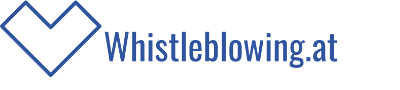 Whistleblowing.at